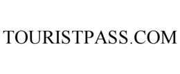 TOURISTPASS.COM trademark