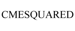 CMESQUARED trademark