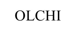 OLCHI trademark