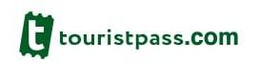 T TOURISTPASS.COM trademark