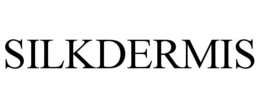 SILKDERMIS trademark