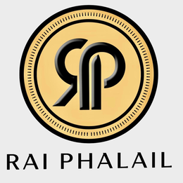 PR RAI PHALAIL trademark