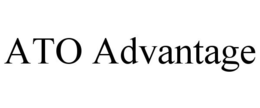 ATO ADVANTAGE trademark