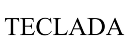 TECLADA trademark
