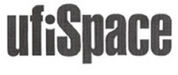 UFISPACE trademark