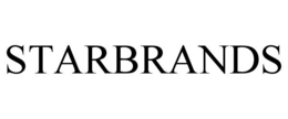 STARBRANDS trademark