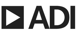 ADI trademark