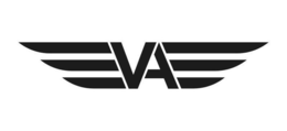 VA trademark