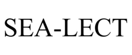 SEA-LECT trademark