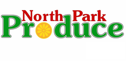 NORTH PARK PRODUCE trademark