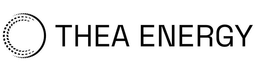 THEA ENERGY trademark
