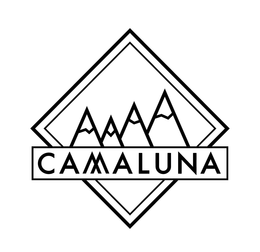 CAMALUNA trademark