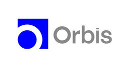 ORBIS trademark