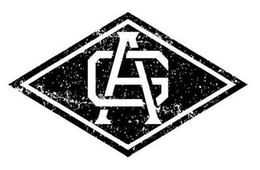 GA trademark