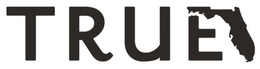 TRUE trademark