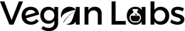 VEGAN LABS trademark