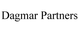 DAGMAR PARTNERS trademark