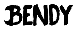 BENDY trademark