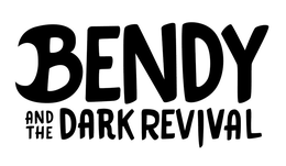 BENDY AND THE DARK REVIVAL trademark
