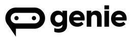 GENIE trademark