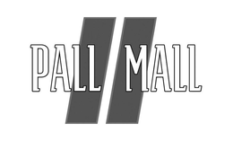 PALL MALL trademark