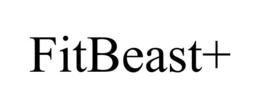 FITBEAST+ trademark