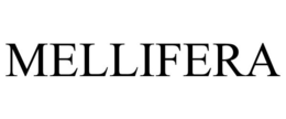 MELLIFERA trademark