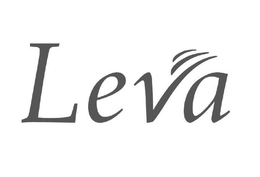 LEVA trademark