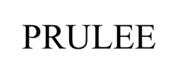 PRULEE trademark