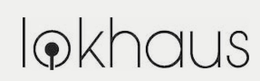 LOKHAUS trademark
