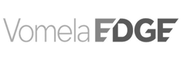 VOMELA EDGE trademark