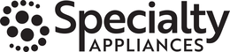 S SPECIALTY APPLIANCES trademark