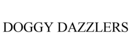 DOGGY DAZZLERS trademark