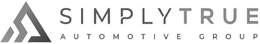 SIMPLY TRUE AUTOMOTIVE GROUP trademark