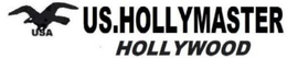 USA US HOLLYMASTER HOLLYWOOD trademark