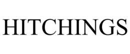 HITCHINGS trademark