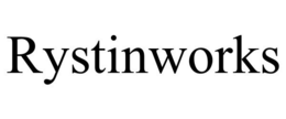 RYSTINWORKS trademark