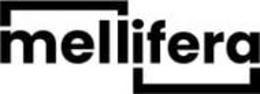 MELLIFERA trademark