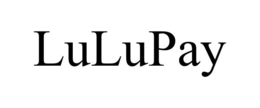 LULUPAY trademark