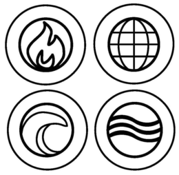 LogoMark trademark