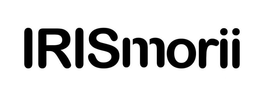 IRISMORII trademark