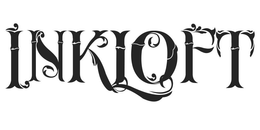 INKLOFT trademark