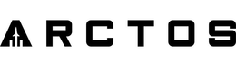 ARCTOS trademark