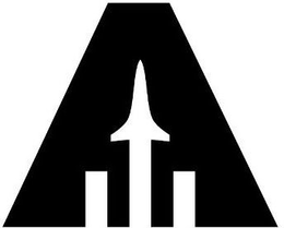 A trademark