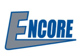 ENCORE trademark