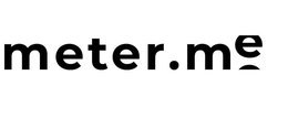 METER.ME trademark