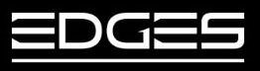 EDGES trademark