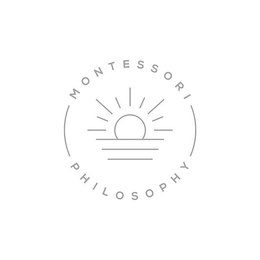 MONTESSORI PHILOSOPHY trademark
