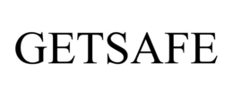 GETSAFE trademark