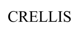 CRELLIS trademark